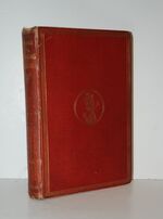 Through the Looking-Glass And What Alice Found There