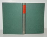 Hold on a Minute Additional Image