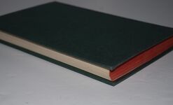 Hold on a Minute Additional Image