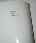 Herefordshire Register of Countryside Treasures Additional Image