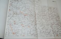 Herefordshire Register of Countryside Treasures Additional Image