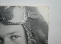 If You Can't Take a Joke' Additional Image