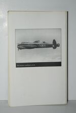 If You Can't Take a Joke' Additional Image