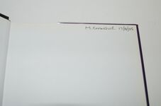 Churchill's Light Brigade Additional Image