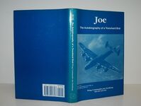 Joe The Autobiography of a Trenchard Brat Additional Image