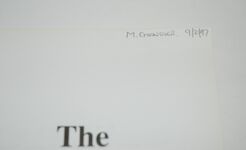 The Sky Sweepers Additional Image