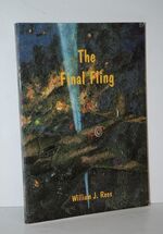 The Final Fling