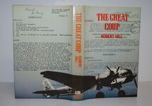 Great Coup Additional Image