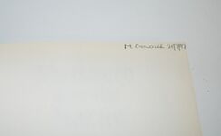 Massacre over the Marne RAF Bombing Raids on Revigny, July 1944 Additional Image