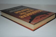 Massacre over the Marne RAF Bombing Raids on Revigny, July 1944 Additional Image