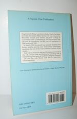 Wings and Other Things Additional Image