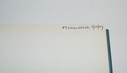 The One Who Almost Made it Back The Remarkable Story of One of World War Additional Image