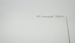 Black Night for Bomber Command - the Tragedy of 16 December 1943 Additional Image