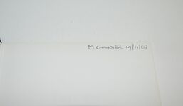 Dad's War Additional Image