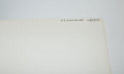 Aircrew Stress in Wartime Operations Additional Image