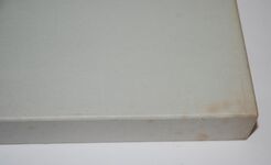 Cautionary Tales and Other Verses Additional Image