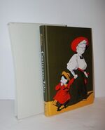 Cautionary Tales and Other Verses