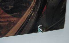 A Life Time of Service Sixty-Five Years of the Royal Air Force 1918-1983 Additional Image