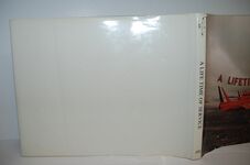 A Life Time of Service Sixty-Five Years of the Royal Air Force 1918-1983 Additional Image