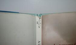 A Life Time of Service Sixty-Five Years of the Royal Air Force 1918-1983 Additional Image