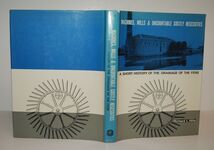 Machines, Mills and Uncountable Costly Necessities Short History of the Additional Image