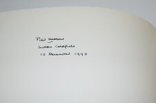 Archaeological Papers from York Presented to M. W. Barley Additional Image