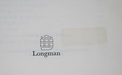 Barnes Wallis A Biography Additional Image