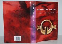 The Whole Woman Additional Image