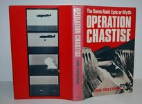 Operation Chastise Additional Image