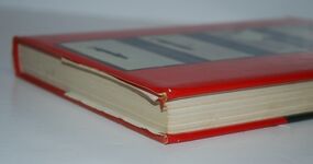 Operation Chastise Additional Image