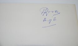 Operation Chastise Additional Image