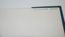 The Maltese Penguin Stories from the Background Fog of War 1942-1943 Additional Image