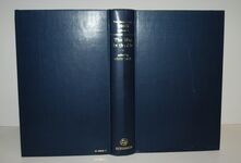 Freedom's Battle Vol 2: the War in the Air 1939-45 Additional Image