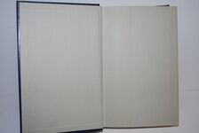 Freedom's Battle Vol 2: the War in the Air 1939-45 Additional Image