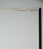 Aircrew Unlimited Commonwealth Air Training Plan During World War 2 Additional Image