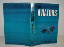 The Aviators Additional Image