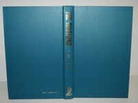 The Aviators Additional Image