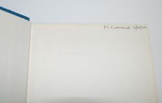 The Aviators Additional Image