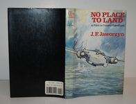 No Place to Land Pilot in Coastal Command Additional Image
