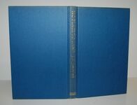 No Place to Land Pilot in Coastal Command Additional Image