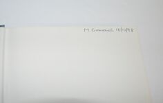 No Place to Land Pilot in Coastal Command Additional Image