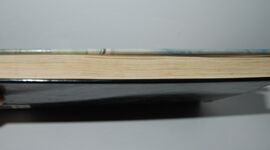 No Place to Land Pilot in Coastal Command Additional Image