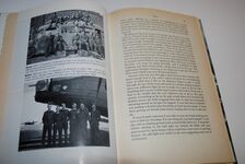 Ticket to Freedom Additional Image