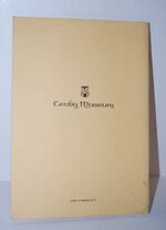 South Western Approaches Air Operations from Pembrokshire in the World Wars Additional Image