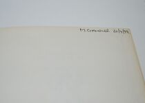 Farnborough Story of the Royal Aircraft Establishment Additional Image