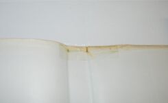 Farnborough Story of the Royal Aircraft Establishment Additional Image