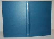 By the Seat of Your Pants Basic Training of Royal Air Force Pilots in Additional Image