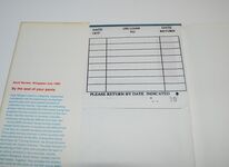 By the Seat of Your Pants Basic Training of Royal Air Force Pilots in Additional Image