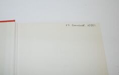 The Sergeant Escapers Additional Image