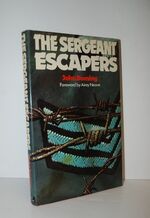 The Sergeant Escapers